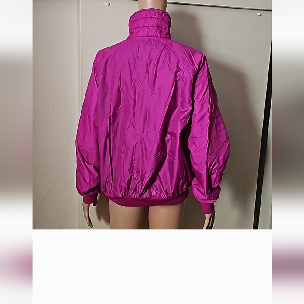 Size Large Jacket From Bundle - image 3